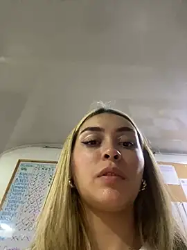 emma oxford online show from February 2025 12:16:01 AM