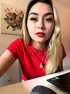 emma oxford online show from September 2025 12:43:02 PM