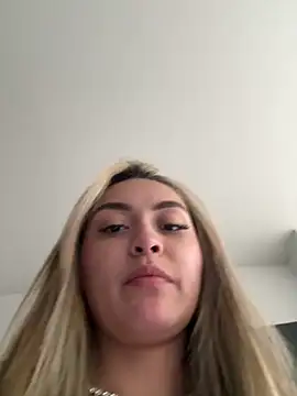 emma oxford online show from March 2026 10:38:02 PM