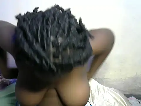 freaky belle online show from January 2025 03:34:01 AM