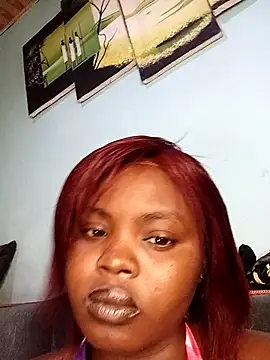 freaky belle online show from February 2026 08:00:02 AM