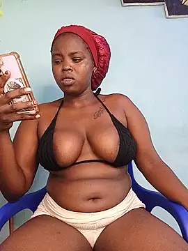 freaky belle online show from June 2026 12:53:02 PM