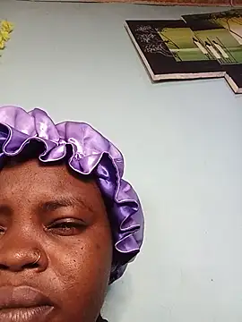freaky belle online show from July 2026 03:20:02 AM