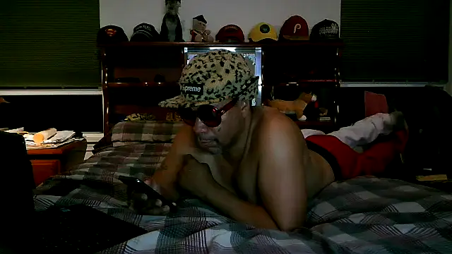 pimpdaddy4ever online show from November 2025 02:21:01 AM