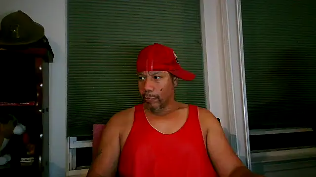 pimpdaddy4ever online show from December 2025 01:55:01 AM