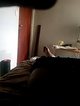 Snapshot of Beto0815 chatting on February 2026 03:52:01 PM Beto0815 online show from February 2026 03:52:01 PM