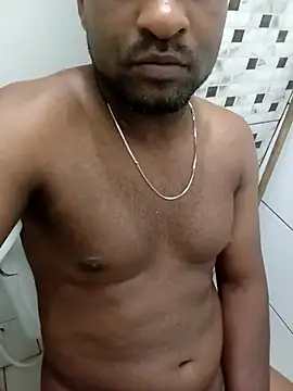 Snapshot of Beto0815 chatting on February 2026 12:11:01 AM Beto0815 online show from February 2026 12:11:01 AM