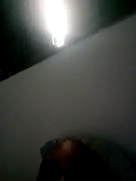 Beto0815 online show from March 2026 02:33:01 PM