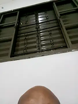 Beto0815 online show from March 2026 02:39:02 AM