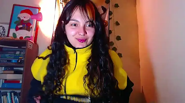 sweetiee mary online show from December 2024 06:56:02 AM