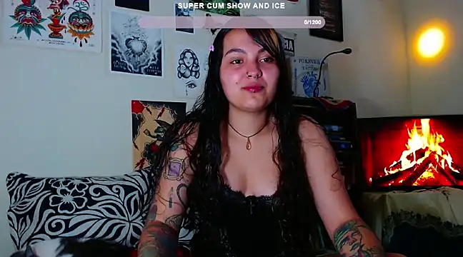 sweetiee mary online show from January 2025 03:51:01 AM