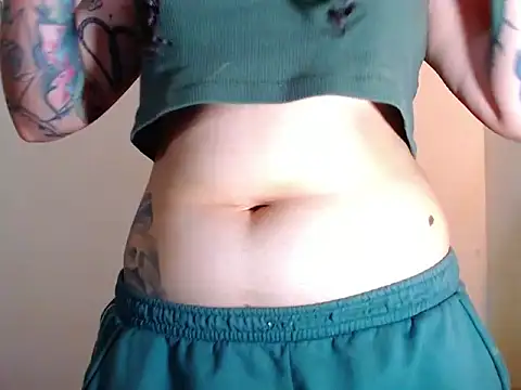 sweetiee mary online show from September 2025 07:59:01 PM