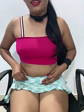 little shadow online show from January 2025 07:55:01 PM