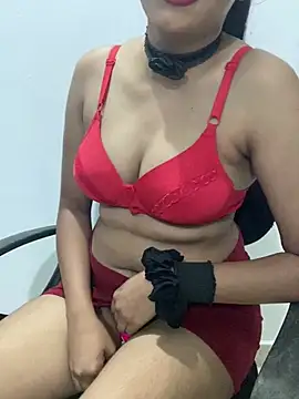 little shadow online show from January 2025 06:58:02 PM