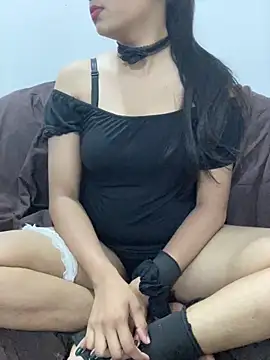 little shadow online show from March 2025 09:06:02 PM