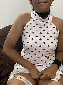 little shadow online show from March 2025 06:00:02 PM