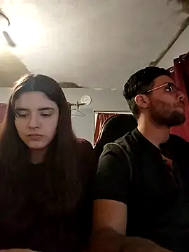 Carandrew online show from October 2025 04:25:02 AM