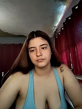 Carandrew online show from November 2025 03:13:02 PM