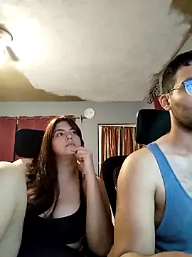 Carandrew online show from November 2025 04:01:01 AM