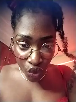 Snapshot of Athalia1 chatting on October 2025 08:20:01 PM Athalia1 online show from October 2025 08:20:01 PM