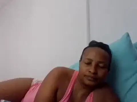 BabeAssXX online show from February 2025 11:57:02 AM