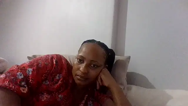 BabeAssXX online show from October 2025 03:24:01 PM