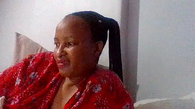 BabeAssXX online show from November 2025 02:08:01 PM