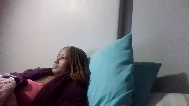 BabeAssXX online show from April 2026 05:29:01 PM