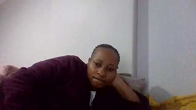 Snapshot of BabeAssXX chatting on June 2026 05:34:02 AM BabeAssXX online show from June 2026 05:34:02 AM