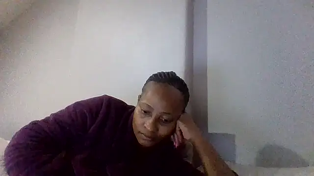 Snapshot of BabeAssXX chatting on July 2026 03:03:02 PM BabeAssXX online show from July 2026 03:03:02 PM