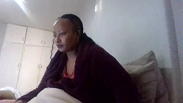 Snapshot of BabeAssXX chatting on July 2026 02:34:02 PM BabeAssXX online show from July 2026 02:34:02 PM