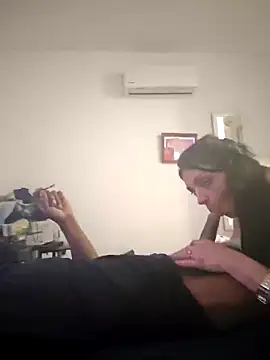 specialkay11 online show from December 2025 01:09:02 PM