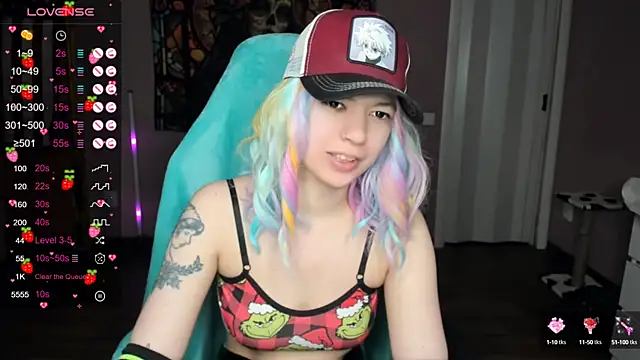 Snapshot of Project_hisoka chatting on December 2024 02:14:02 AM Project hisoka online show from December 2024 02:14:02 AM