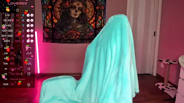 Snapshot of Project_hisoka chatting on December 2024 01:24:01 AM Project hisoka online show from December 2024 01:24:01 AM