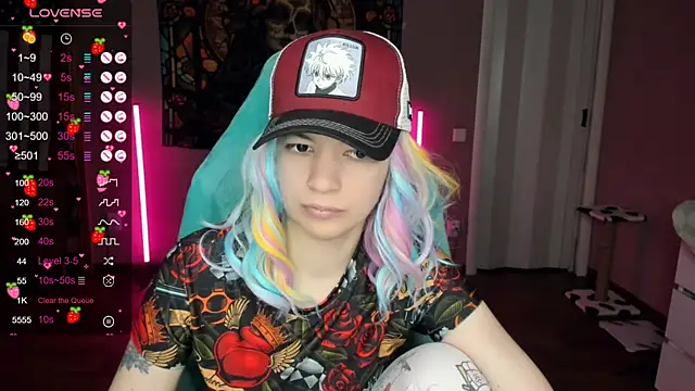 Snapshot of Project_hisoka chatting on December 2024 04:27:02 AM Project hisoka online show from December 2024 04:27:02 AM