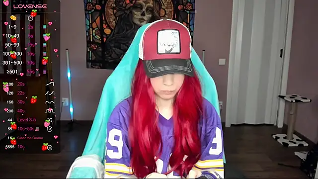 Snapshot of Project_hisoka chatting on December 2024 02:40:02 PM Project hisoka online show from December 2024 02:40:02 PM