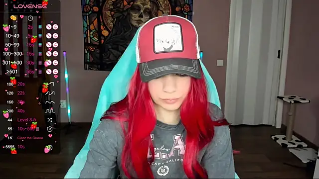 Snapshot of Project_hisoka chatting on January 2025 03:13:01 AM Project hisoka online show from January 2025 03:13:01 AM