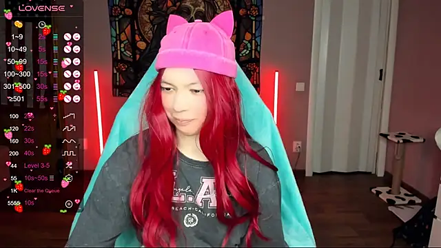 Snapshot of Project_hisoka chatting on January 2025 02:52:01 PM Project hisoka online show from January 2025 02:52:01 PM