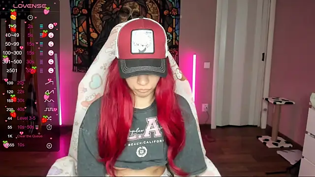 Snapshot of Project_hisoka chatting on January 2025 01:03:01 PM Project hisoka online show from January 2025 01:03:01 PM