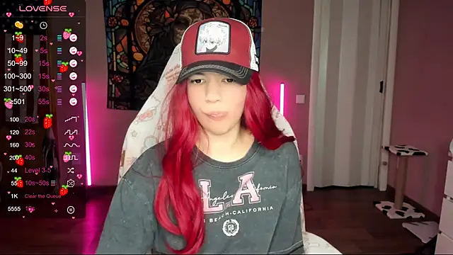 Snapshot of Project_hisoka chatting on January 2025 04:04:01 PM Project hisoka online show from January 2025 04:04:01 PM