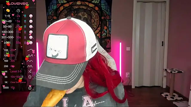 Snapshot of Project_hisoka chatting on January 2025 03:59:02 PM Project hisoka online show from January 2025 03:59:02 PM