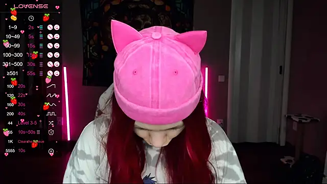 Snapshot of Project_hisoka chatting on January 2025 03:16:01 AM Project hisoka online show from January 2025 03:16:01 AM