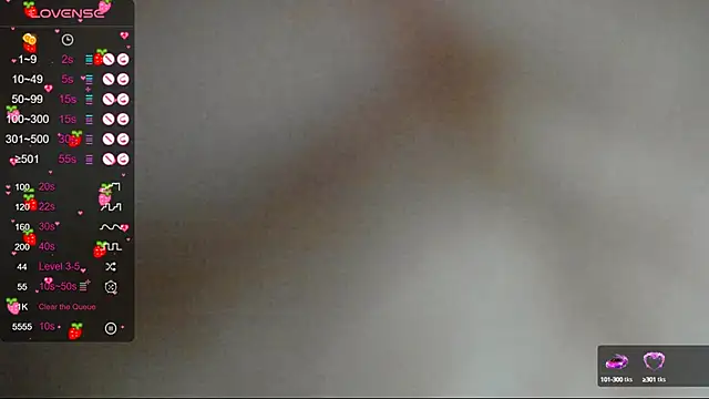 Snapshot of Project_hisoka chatting on February 2025 05:08:01 AM Project hisoka online show from February 2025 05:08:01 AM