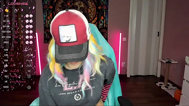 Snapshot of Project_hisoka chatting on February 2025 12:13:01 PM Project hisoka online show from February 2025 12:13:01 PM