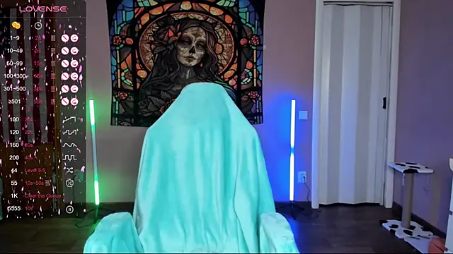 Snapshot of Project_hisoka chatting on February 2025 11:58:01 AM Project hisoka online show from February 2025 11:58:01 AM