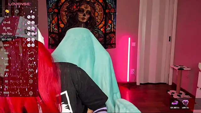 Snapshot of Project_hisoka chatting on March 2025 02:26:01 AM Project hisoka online show from March 2025 02:26:01 AM