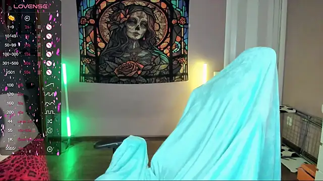 Snapshot of Project_hisoka chatting on March 2025 08:10:02 PM Project hisoka online show from March 2025 08:10:02 PM