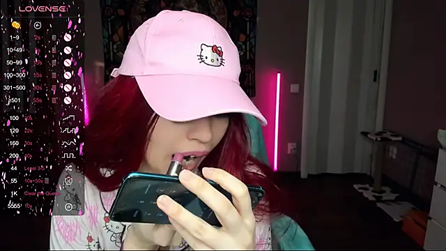 Snapshot of Project_hisoka chatting on March 2025 11:39:02 AM Project hisoka online show from March 2025 11:39:02 AM