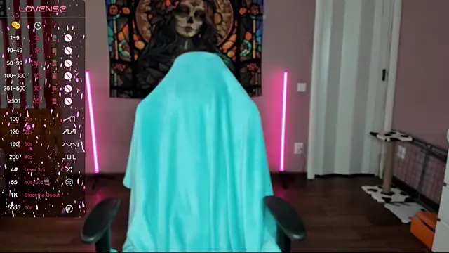 Snapshot of Project_hisoka chatting on March 2025 06:58:01 AM Project hisoka online show from March 2025 06:58:01 AM