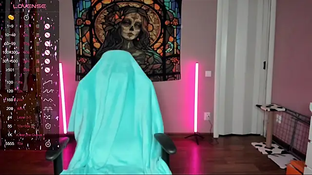 Snapshot of Project_hisoka chatting on March 2025 01:06:02 PM Project hisoka online show from March 2025 01:06:02 PM